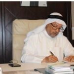 أكتوبر-النصر-حين-امتزج-الدم-المصري-بالكويتي-على-ضفاف-القناة.jpg