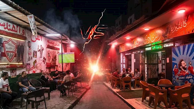 أماكن-لا-تعرف-الحياد-حكايات-مباريات-القمة-داخل-مقاهي-الأهلي.webp.webp