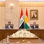 أمن-كردستان-وموازنته-اختبار-جديد-للعلاقة-بين-بغداد-وأربيل-بعد.jpg