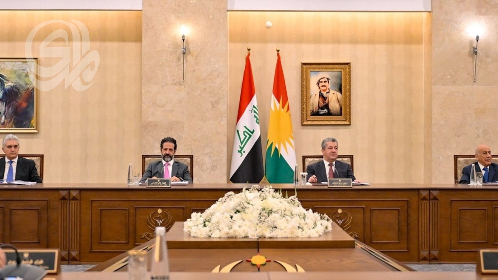 أمن-كردستان-وموازنته-اختبار-جديد-للعلاقة-بين-بغداد-وأربيل-بعد.jpg