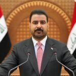 أول-تعليق-للزيدي-بعد-اكتمال-الكابينة-الوزارية.jpeg