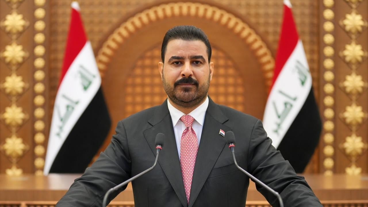 أول-تعليق-للزيدي-بعد-اكتمال-الكابينة-الوزارية.jpeg