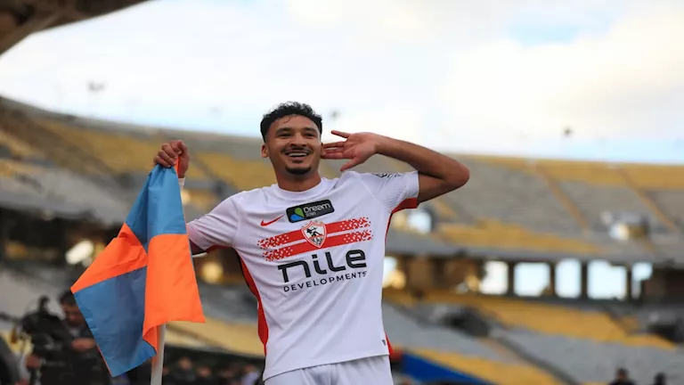أول-تعليق-من-أحمد-شريف-بعد-تألقه-في-مباراة-الزمالك.webp.webp