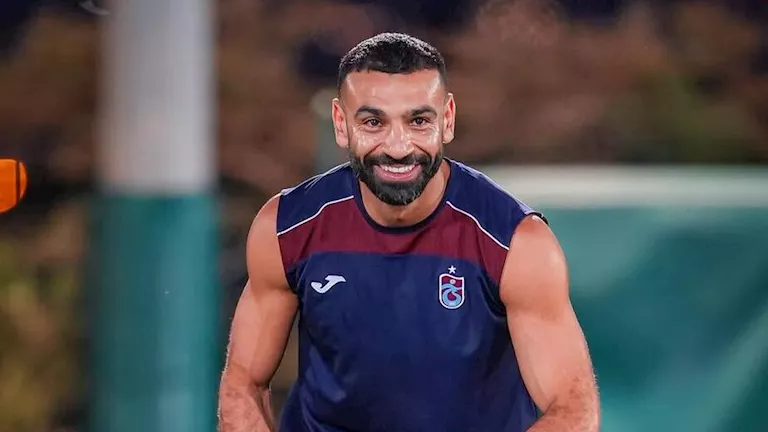 أول-ظهور-لمحمد-صلاح-مع-طرابزون-بعد-مغادرة-معسكر-الفراعنة.webp.webp