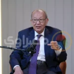 إبراهيم-المعلم-يكشف-كواليس-خسارته-انتخابات-الأهلي-والضغوط-التي-تعرض.webp.webp