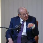 إبراهيم-المعلم-يكشف-كواليس-دخوله-الأهلي-وعلاقته-بصالح-سليم.webp.webp