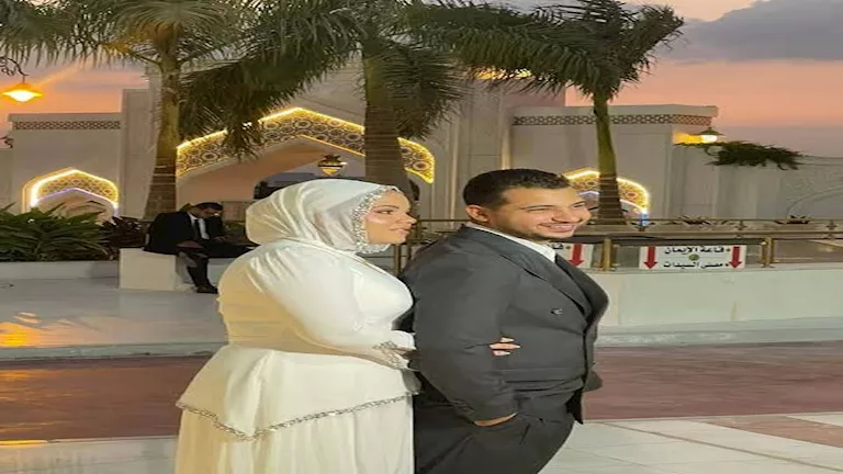 إبراهيم-حسن-يحتفل-بعقد-قران-نجله.webp.webp