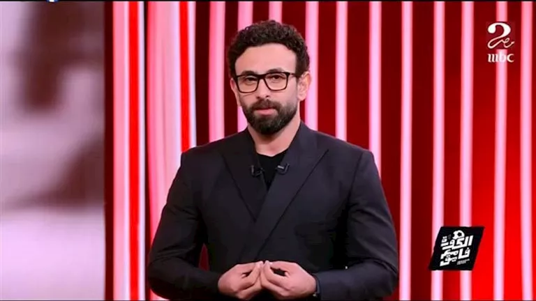 إبراهيم-فايق-يكشف-تفاصيل-مكالمته-مع-التوأم-قبل-مباراة-جنوب.webp.webp