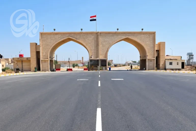 إخلاء-سبيل-رئيس-مجلس-ميسان-بعد-امتثاله-للقضاء-وأزمة-الشيب.webp.webp