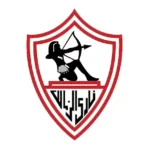 إداري-الزمالك-يطير-إلى-رواندا-لترتيب-رحلة-الفريق-قبل-مواجهة.webp.webp
