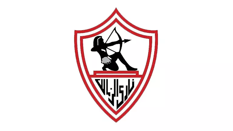 إداري-الزمالك-يطير-إلى-رواندا-لترتيب-رحلة-الفريق-قبل-مواجهة.webp.webp