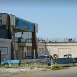 إعدام-عراقي-في-إيران-بتهم-تتعلق-بالتجسس-للسعودية.jpg