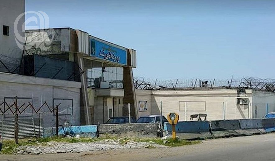 إعدام-عراقي-في-إيران-بتهم-تتعلق-بالتجسس-للسعودية.jpg