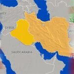 إغلاق-منفذ-الشيب-مع-إيران-أسباب-فنية-أم-ضغوط-أميركية؟.jpg