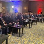 إقليم-كردستان-يستقطب-الخبرات-الفرنسية-لتطوير-الرعاية-الصحية.jpg