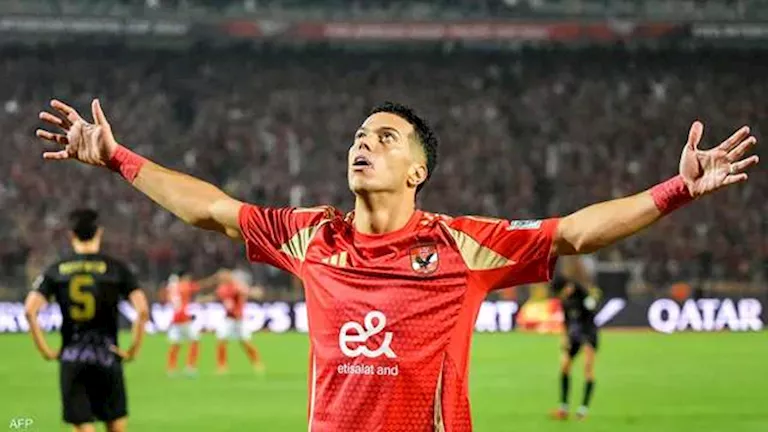 إمام-عاشور-يتصدر-القيمة-السوقية-لأعلى-لاعبي-الأهلي-والزمالك.webp.webp