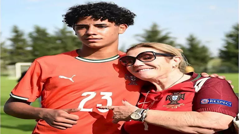 استبعاد-كريستيانو-جونيور-من-منتخب-البرتغال.webp.webp
