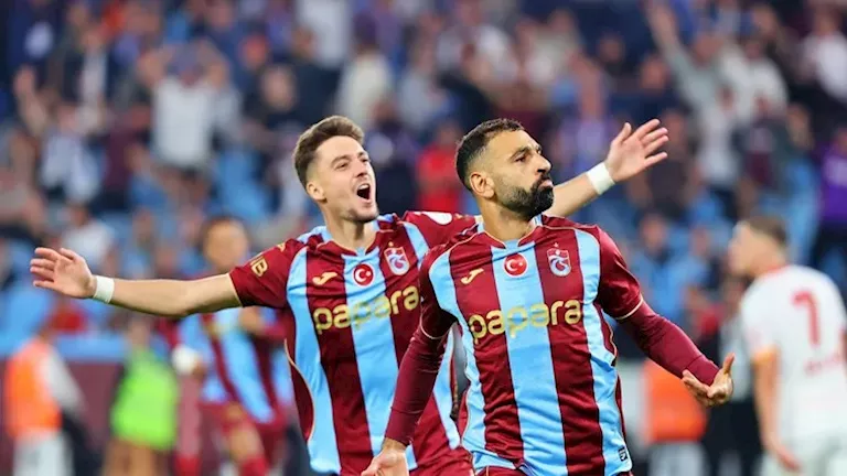 استقالة-في-الدوري-المصري-وتحدٍ-جديد-لصلاح-أبرز-الأحداث-الرياضية.webp.webp