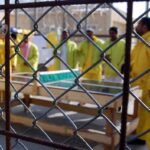 استلام-سجناء-من-سوريا-يضغط-على-السجون-العراقية-رغم-تراجع.jpeg