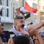 اعتقالات-على-خلفية-النشر-في-المشخاب-تفتح-ملف-الحريات-ومساءلة.jpg