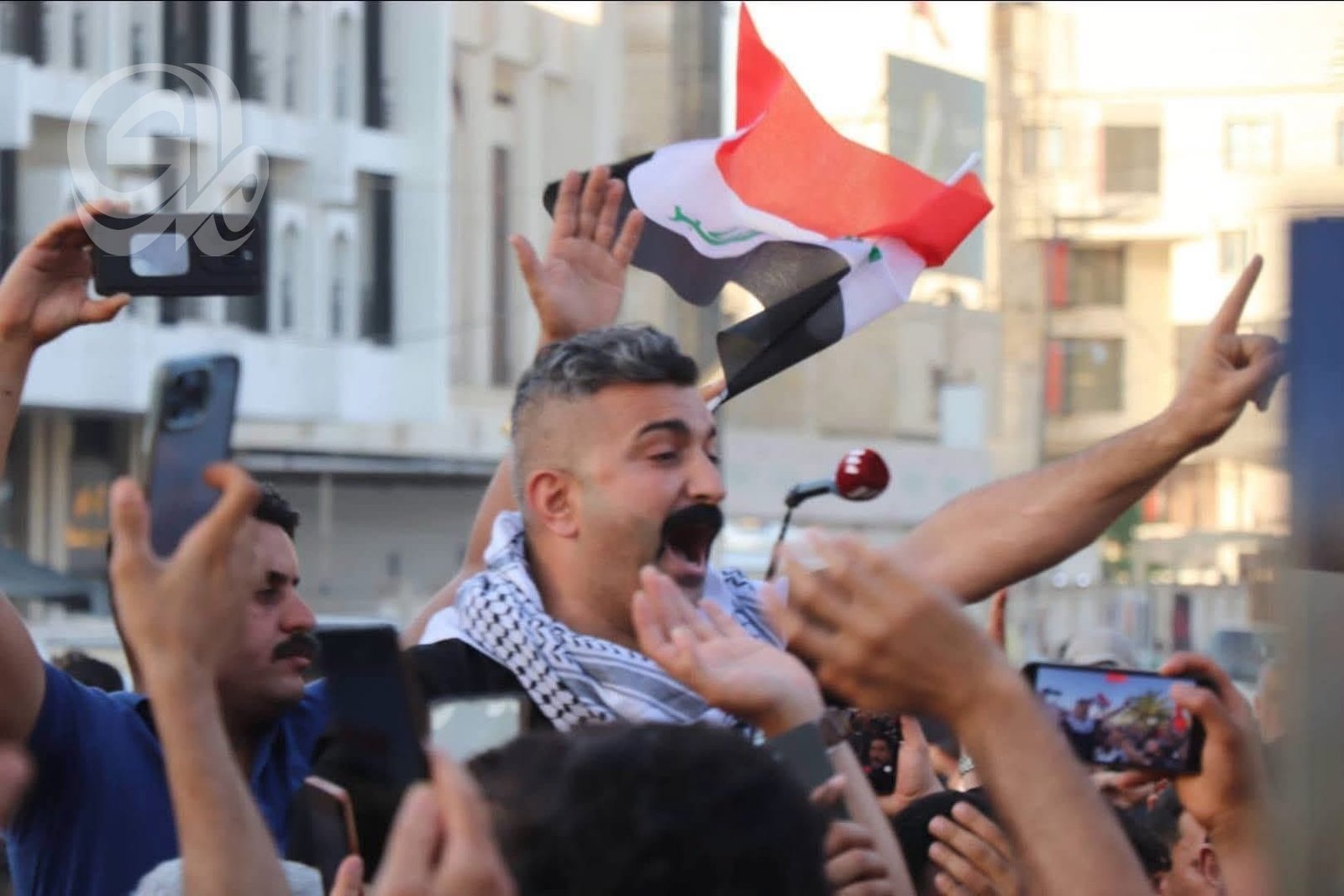 اعتقالات-على-خلفية-النشر-في-المشخاب-تفتح-ملف-الحريات-ومساءلة.jpg