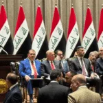 اكتملت-بنسبة-90-وهذه-الأسماء-المرشحة-الكابينة-الوزارية-تقترب-من.webp.webp