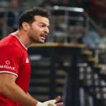 الأهلي-استحق-برونزية-كأس-العالم-والفوز-على-الزمالك-دفعة-قوية.webp.webp