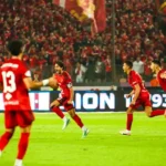 الأهلي-يحسم-الشوط-الأول-أمام-الزمالك-في-القمة-133.webp.webp