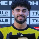 الأهلي-يرسل-18-مليونا-للمقاولون-لإتمام-صفقة-محمد-عبد-الناصر.webp.webp
