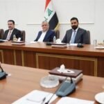 الإطار-التنسيقي-يؤكد-المضي-بتعزيز-دولة-المؤسسات-ويثمن-مواقف-الفصائل.jpeg