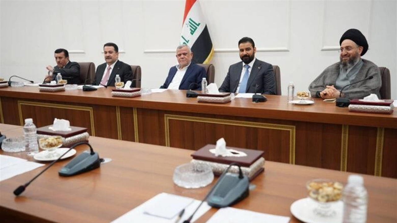 الإطار-التنسيقي-يؤكد-المضي-بتعزيز-دولة-المؤسسات-ويثمن-مواقف-الفصائل.jpeg