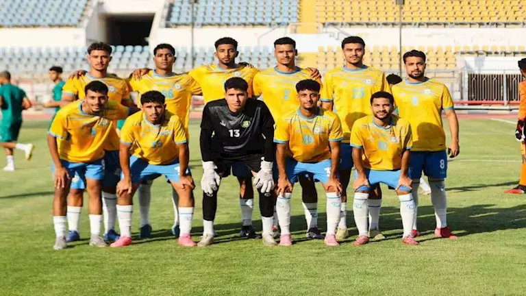 الحدود-يهزم-طنطا-ويتصدر-دوري-المحترفين-والإسماعيلي-يتعادل-مع-ديروط.webp.webp