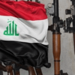 الحكومة-العراقية-تلزم-كافة-المؤسسات-بتحريك-الشكاوى-ضد-المحرضين-على.png