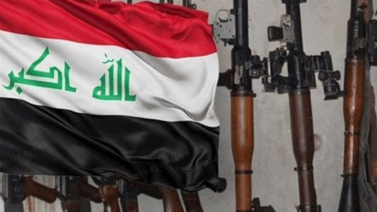 الحكومة-العراقية-تلزم-كافة-المؤسسات-بتحريك-الشكاوى-ضد-المحرضين-على.png