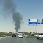 الحوثيون-يهددون-باستهداف-مطارات-السعودية-مجدداً-بعد-هجوم-الرياض.webp.webp