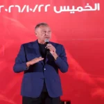 الخطيب-يتحدث-عن-إنجازات-يد-الأهلي-فخر-للرياضة-المصرية.webp.webp