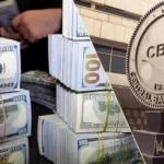 الدولار-يضغط-على-السكن-والأسواق-تحذيرات-من-ركود-البناء-وتهديد.webp.webp