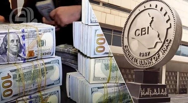 الدولار-يضغط-على-السكن-والأسواق-تحذيرات-من-ركود-البناء-وتهديد.webp.webp
