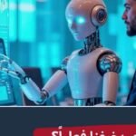 الذكاء-الاصطناعي-يقلقك؟-إليك-الأسباب-وطرق-التعامل-معه.jpg