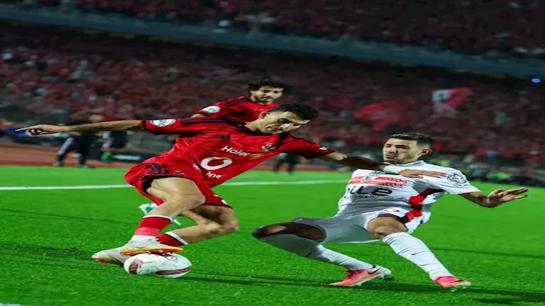 الزمالك-يتقدم-بشكوى-رسمية-للجنة-المسابقات-ورابطة-الأندية.webp.webp