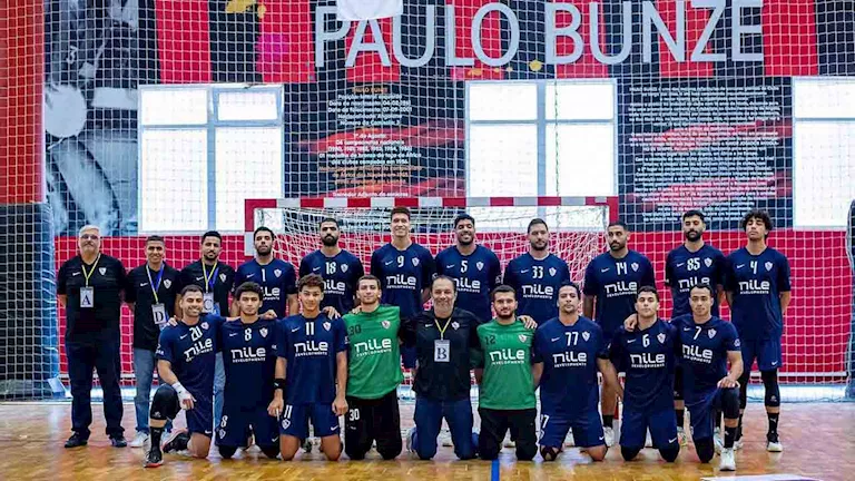 الزمالك-يحقق-انتصاره-الثالث-توالياً-في-بطولة-إفريقيا-لليد.webp.webp