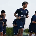 الزمالك-يختتم-تدريباته-في-كيجالي-استعداداً-لموقعة-الجيش-الرواندي.webp.webp