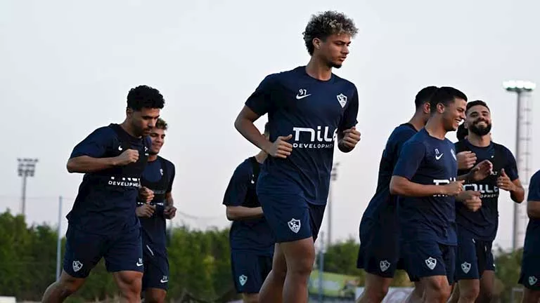 الزمالك-يختتم-تدريباته-في-كيجالي-استعداداً-لموقعة-الجيش-الرواندي.webp.webp