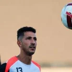 الزمالك-يرد-على-اتهامات-تسريب-عرض-فتوح.webp.webp