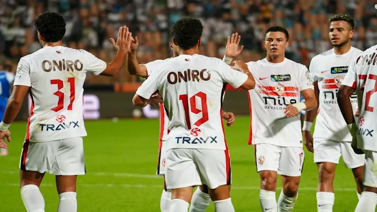 الزمالك-يسعى-للثأر-من-الجيش-الرواندي-بعد-22-عامًا-من.webp.webp