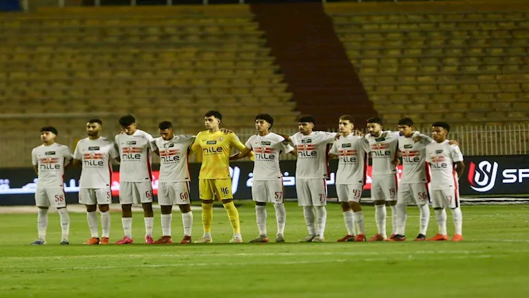 الزمالك-يعترض-على-مذيع-استاد-المقاولون-بسبب-نصر-إبراهيم.webp.webp