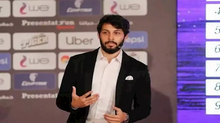 الزمالك-يكشف-تطورات-مفاوضاته-مع-حسام-الزناتي.webp.webp