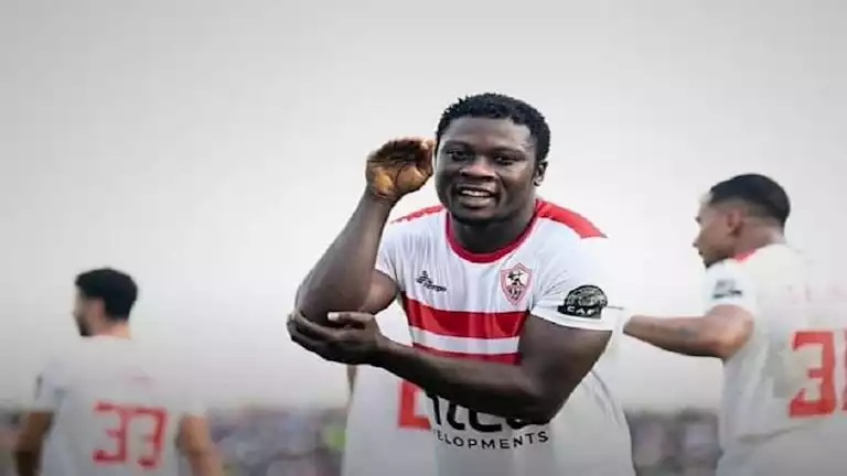 الزمالك-يكشف-تفاصيل-تسوية-مستحقات-سامسون-أكينيولا.webp.webp