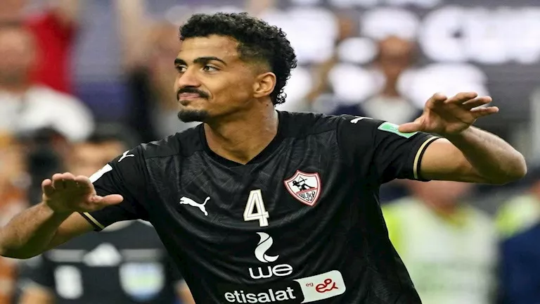 الزمالك-ينفي-وجود-لمستحاقت-للاعبه-السابق-حسام-عبد-المجيد.webp.webp