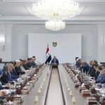 الزيدي-يترأس-الجلسة-الأولى-لمجلس-رؤساء-الهيئات-المستقلة-ويصدر-حزمة.jpg